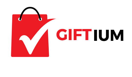 giftium